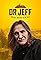 Dr. Jeff: Rocky Mountain Vet's primary photo