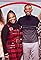 Will Smith's Red Table Takeover: Will Smith Invites Venus and Serena to the Table's primary photo