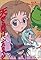 Sûpâ momotarô densetsu's primary photo