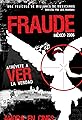 Fraude: México 2006's primary photo