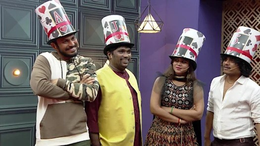 Lali Chaboki bilan porno suratlar Oriq etuk becerdin oladi