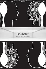 Primary photo for Disconnect