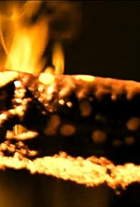 Primary photo for Die Nacht der Salamander