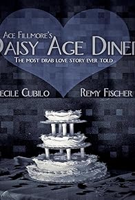 Primary photo for Daisy Age Diner