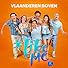 Primary photo for Vlaanderen Boven- #LikeMe Primary photo for Vlaanderen Boven- #LikeMe