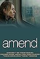 Amend's primary photo