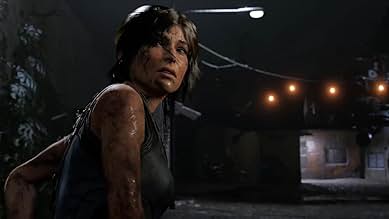 पोस्टर देखें