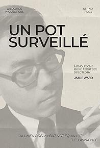 Primary photo for Un Pot Surveillé