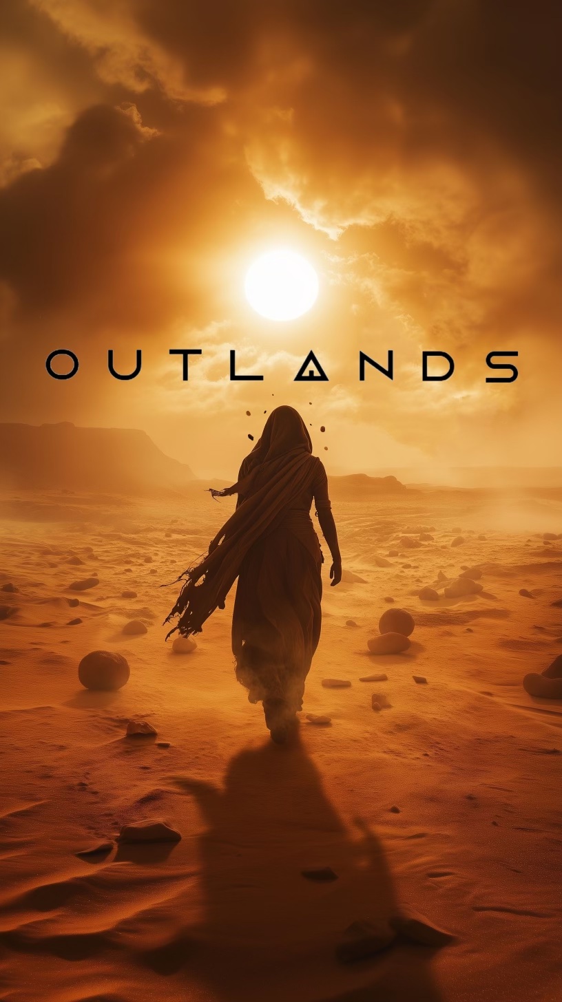 Outlands