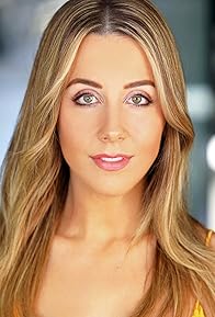 Primary photo for Rachael Wotherspoon