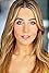Rachael Wotherspoon's primary photo