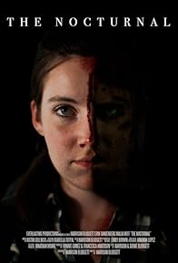 Primary photo for The Nocturnal