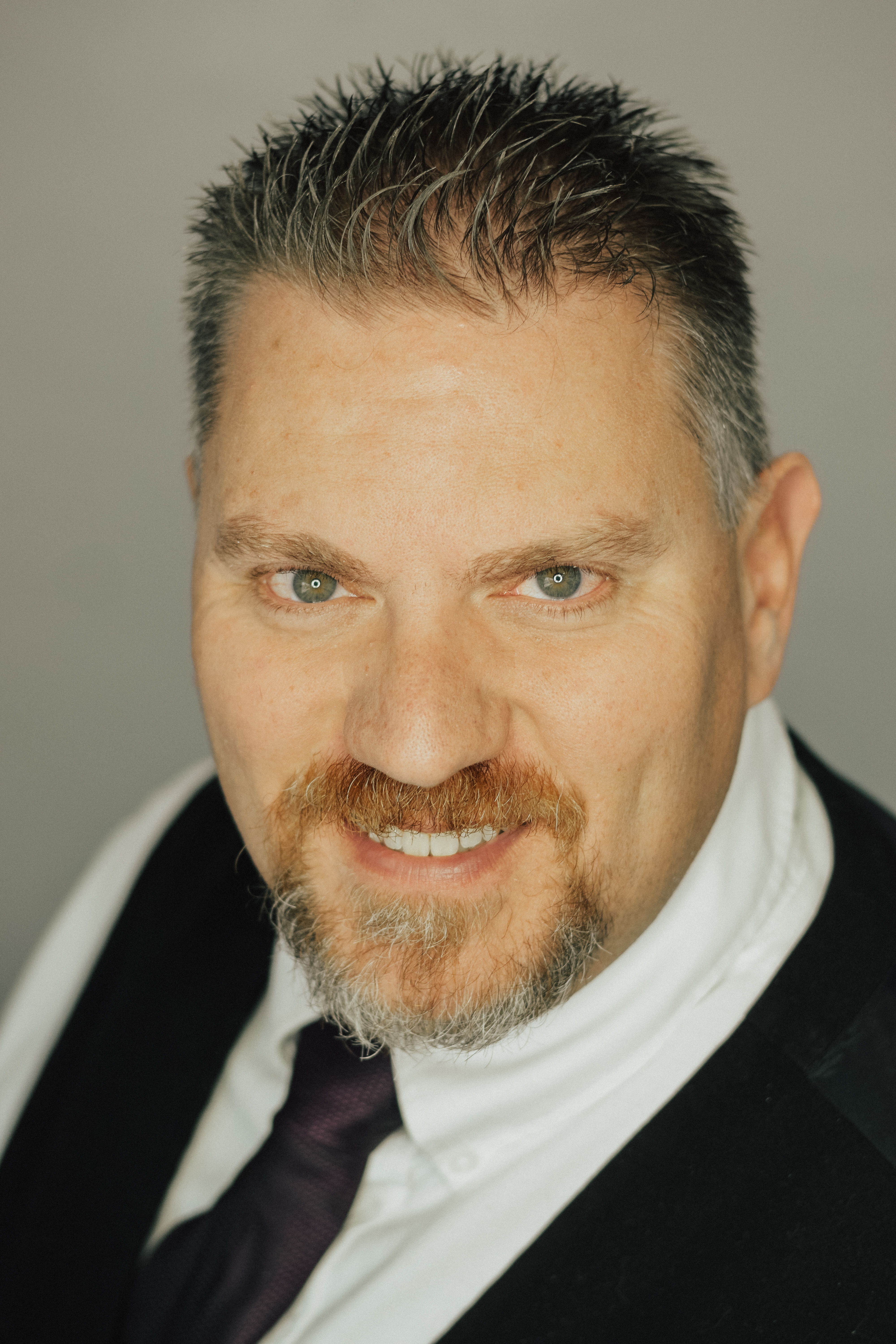 Jonathan Hallett - IMDb