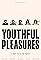 Youthful Pleasures's primary photo