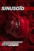 Primary photo for Sinusoïde Primary photo for Sinusoïde