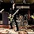 Primary photo for Stryper: Sympathy Primary photo for Stryper: Sympathy