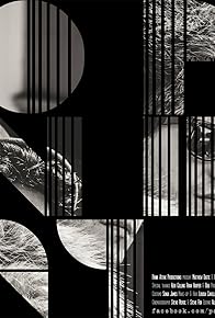 Primary photo for Country Pie