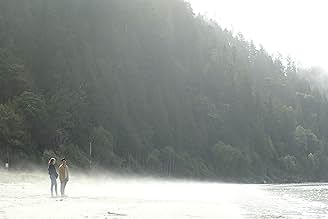 पोस्टर देखें