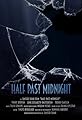 Half Past Midnight's primary photo