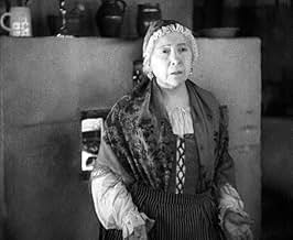 पोस्टर देखें