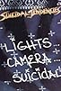 Primary photo for Suicidal Tendencies: Lights... Camera... Suicidal Primary photo for Suicidal Tendencies: Lights... Camera... Suicidal