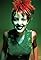 Kylie Minogue: Did It Again's primary photo