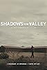 Primary photo for Shadows of the Valley