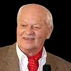 Bob March