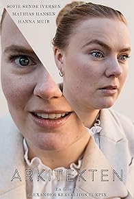 Primary photo for Arkitekten