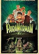 ParaNorman