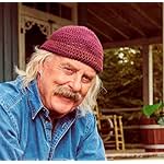 Actor: Peter MacNeill