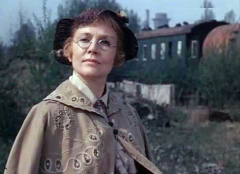 Onanizm korish qobiliyatini buzadi Jinsiy jin