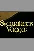 Primary photo for Svearikets vagga Primary photo for Svearikets vagga