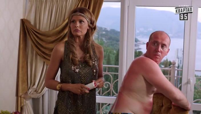 Shortsda qizlar jinsiy aloqa