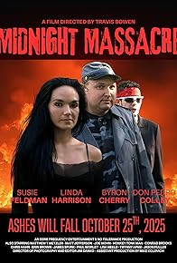 Primary photo for Midnight Massacre Primary photo for Midnight Massacre