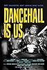 Primary photo for Dancehall Is Us Primary photo for Dancehall Is Us