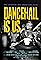 Dancehall Is Us's primary photo