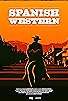 Primary photo for Spanish Western