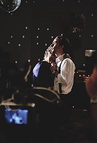 Primary photo for Christmas Memories