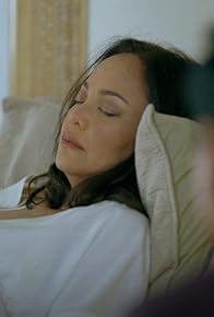 Primary photo for Amanda's Hero