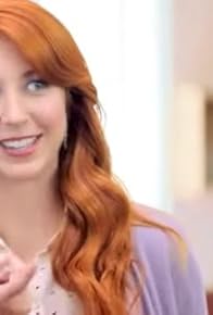 Primary photo for Wendy's Bacon Portabella Melt - 'Beef and Cheese' Commercial