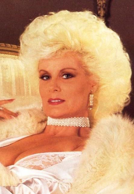 Мастурбация үшін поза