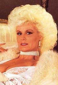 Primary photo for Helga Sven
