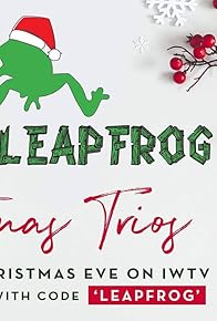 Primary photo for Camp Leapfrog: Christmas Trios Primary photo for Camp Leapfrog: Christmas Trios
