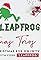 Camp Leapfrog: Christmas Trios's primary photo