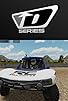 Primary photo for D Series Off Road Driving Simulation Primary photo for D Series Off Road Driving Simulation