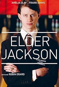 Primary photo for Elder Jackson Primary photo for Elder Jackson