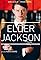 Elder Jackson's primary photo