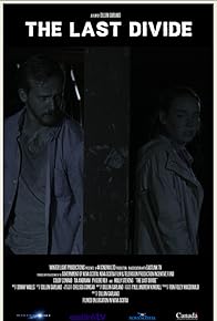 Primary photo for The Last Divide