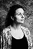 Primary photo for Julie Naas Primary photo for Julie Naas
